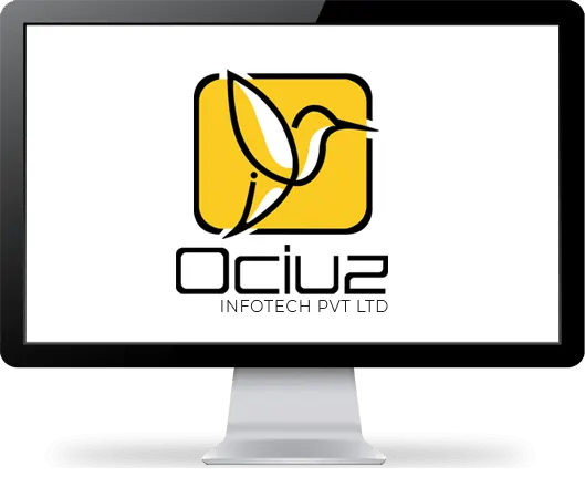 website development company in thrissur