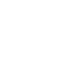software company in thrissur